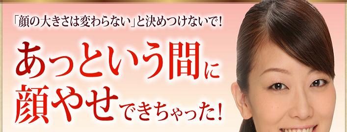 �W���W�����t�g�@���z